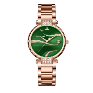 reef-tiger-women-automatic-watches-luxury-ladies-mechanical-wristwatch-lady-diamond-watch-sapphire-relogio-feminino-rga1589-webp