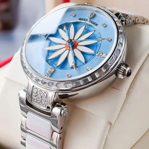 reef-tiger-rt-for-women-mechanical-watch-zircon-lady-automatic-wristwatch-petal-dial-ceramic-strap-sapphire-webp