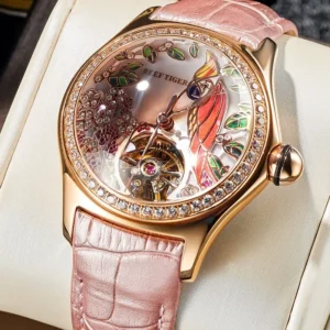 reef-tiger-rt-for-women-watch-mechanical-wristwatch-diamond-automatic-tourbillon-3d-stereo-parrot-dial-lady-webp