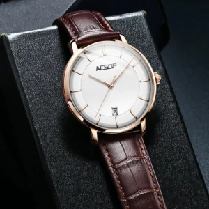 relogio-masculino-aesop-mechanical-business-watch-for-men-brand-luxury-automatic-wrist-watch-waterproof-luminous-reloj-webp