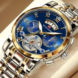 relogio-masculino-top-brand-mens-luxury-watch-stainless-steel-luminescence-clock-casual-chic-3bar-waterproof-outdoor-webp