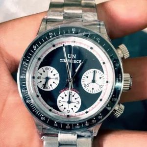 Retro-for-7750-Diving-Watches-Danton-Automatic-Multifunction-Chronograph-Movement-Stainless-Steel-Waterproof-Men-s-Wristwatches.webp retro-for-7750-diving-watches-danton-automatic-multifunction-chronograph-movement-stainless-steel-waterproof-men-s-wristwatches-webp