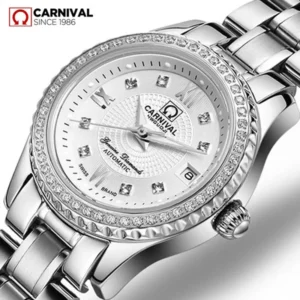 rhinestone-dress-fashion-lady-automatic-mechanical-watch-women-waterproof-full-steel-white-gold-luxury-clock-relogio-webp