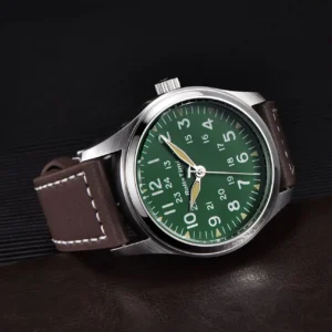 rollstimi-2023-new-military-pilot-men-s-watches-top-brand-luxury-retro-quartz-watch-for-men-webp