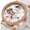 rose-white-ladies-watches-top-brand-automatic-mechanical-wristwatch-women-leather-strap-waterproof-fashion-casual-clock-1-webp