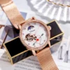 rose-white-ladies-watches-top-brand-automatic-mechanical-wristwatch-women-leather-strap-waterproof-fashion-casual-clock-2-webp