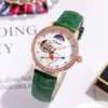 rose-white-ladies-watches-top-brand-automatic-mechanical-wristwatch-women-leather-strap-waterproof-fashion-casual-clock-3-webp
