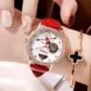 rose-white-ladies-watches-top-brand-automatic-mechanical-wristwatch-women-leather-strap-waterproof-fashion-casual-clock-4-webp