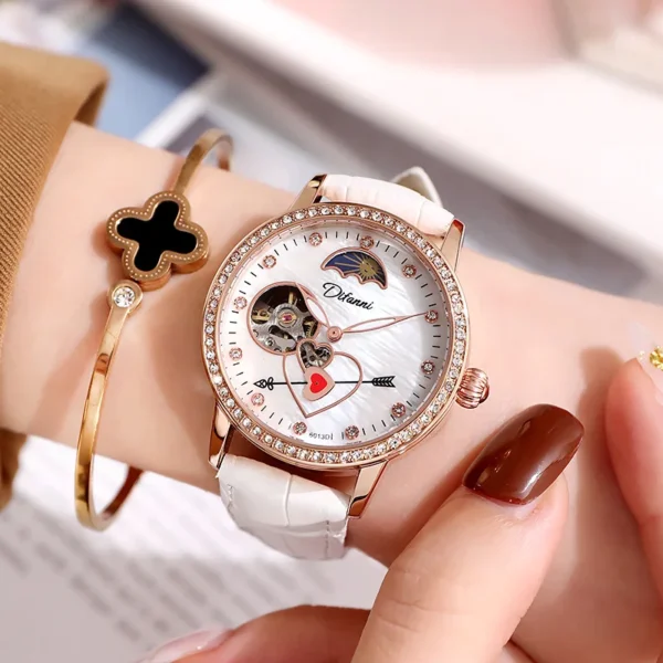 rose-white-ladies-watches-top-brand-automatic-mechanical-wristwatch-women-leather-strap-waterproof-fashion-casual-clock-webp