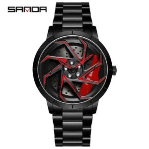 sanda-1088-fashion-design-360-degree-rotating-wheel-dial-men-watches-stainless-steel-waterproof-sport-watch-webp