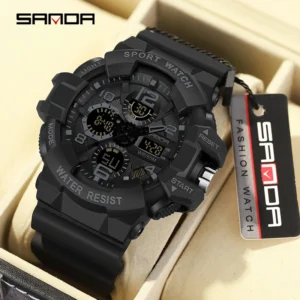 sanda-brand-g-style-military-watch-men-digital-sports-watches-for-man-waterproof-electronic-wristwatch-mens-webp