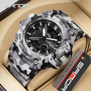 sanda-g-style-led-digital-men-watches-waterproof-sports-watch-man-camouflage-military-army-timing-stopwatch-webp