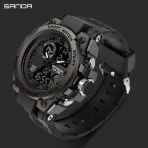 sanda-g-style-men-digital-watch-date-military-sports-watches-waterproof-electronic-wristwatch-mens-clock-orologio-webp
