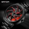 SANDA-P1088-Hot-Sell-New-Stainless-Steel-Band-Watch-Premium-Quartz-Movement-Shaped-360-Rotating-Car-1.webp sanda-p1088-hot-sell-new-stainless-steel-band-watch-premium-quartz-movement-shaped-360-rotating-car-1-webp