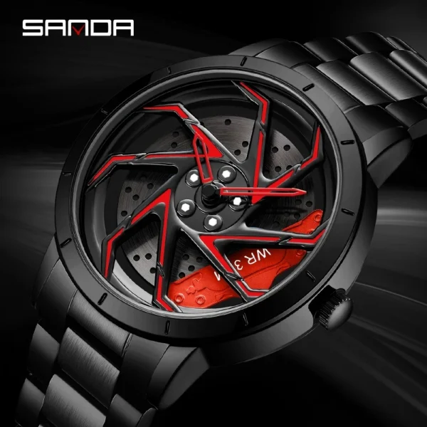 SANDA-P1088-Hot-Sell-New-Stainless-Steel-Band-Watch-Premium-Quartz-Movement-Shaped-360-Rotating-Car-1.webp sanda-p1088-hot-sell-new-stainless-steel-band-watch-premium-quartz-movement-shaped-360-rotating-car-1-webp