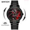 SANDA-P1088-Hot-Sell-New-Stainless-Steel-Band-Watch-Premium-Quartz-Movement-Shaped-360-Rotating-Car.webp sanda-p1088-hot-sell-new-stainless-steel-band-watch-premium-quartz-movement-shaped-360-rotating-car-webp