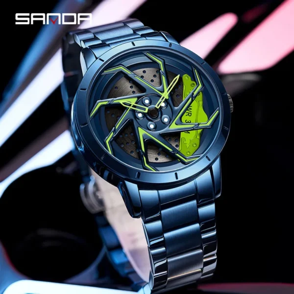SANDA-P1088-Hot-Sell-New-Stainless-Steel-Band-Watch-Premium-Quartz-Movement-Shaped-360-Rotating-Car-2.webp sanda-p1088-hot-sell-new-stainless-steel-band-watch-premium-quartz-movement-shaped-360-rotating-car-2-webp
