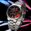 SANDA-P1088-Hot-Sell-New-Stainless-Steel-Band-Watch-Premium-Quartz-Movement-Shaped-360-Rotating-Car-3.webp sanda-p1088-hot-sell-new-stainless-steel-band-watch-premium-quartz-movement-shaped-360-rotating-car-3-webp