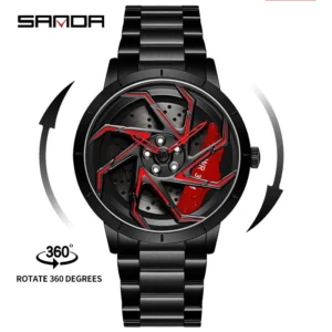 SANDA-P1088-Hot-Sell-New-Stainless-Steel-Band-Watch-Premium-Quartz-Movement-Shaped-360-Rotating-Car.webp sanda-p1088-hot-sell-new-stainless-steel-band-watch-premium-quartz-movement-shaped-360-rotating-car-webp