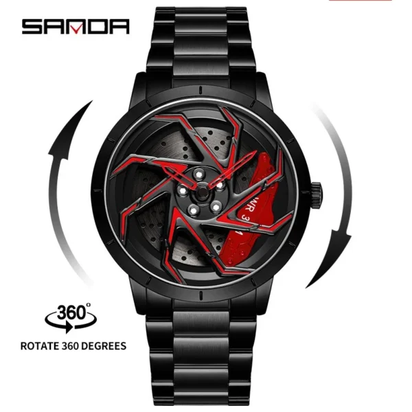 SANDA-P1088-Hot-Sell-New-Stainless-Steel-Band-Watch-Premium-Quartz-Movement-Shaped-360-Rotating-Car.webp sanda-p1088-hot-sell-new-stainless-steel-band-watch-premium-quartz-movement-shaped-360-rotating-car-webp