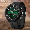 SANDA-Top-Brand-Men-Multifunctional-Quartz-Watch-LED-Digital-50M-Waterproof-Military-Dual-Display-Watches-Timing-1.webp