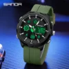 SANDA-Top-Brand-Men-Multifunctional-Quartz-Watch-LED-Digital-50M-Waterproof-Military-Dual-Display-Watches-Timing-2.webp