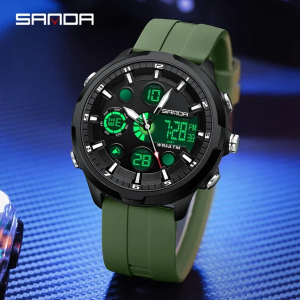 SANDA-Top-Brand-Men-Multifunctional-Quartz-Watch-LED-Digital-50M-Waterproof-Military-Dual-Display-Watches-Timing-2.webp
