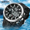 SANDA-Top-Brand-Men-Multifunctional-Quartz-Watch-LED-Digital-50M-Waterproof-Military-Dual-Display-Watches-Timing-4.webp