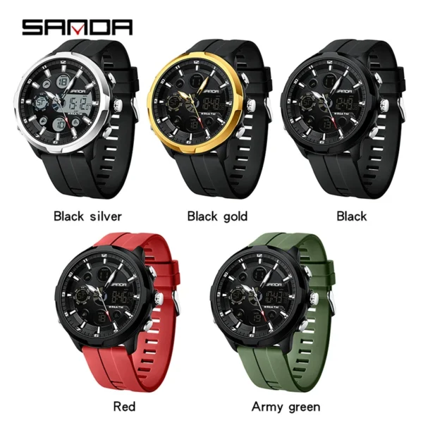 SANDA-Top-Brand-Men-Multifunctional-Quartz-Watch-LED-Digital-50M-Waterproof-Military-Dual-Display-Watches-Timing-5.webp
