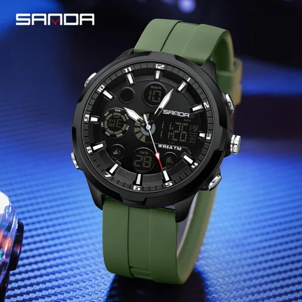 SANDA-Top-Brand-Men-Multifunctional-Quartz-Watch-LED-Digital-50M-Waterproof-Military-Dual-Display-Watches-Timing.webp