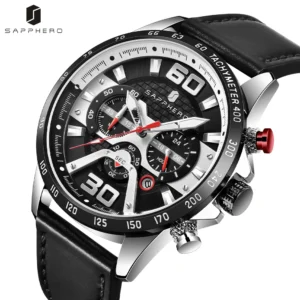 sapphero-sports-for-men-watch-luxury-fashion-quartz-watch-unique-design-waterproof-tape-watch-webp