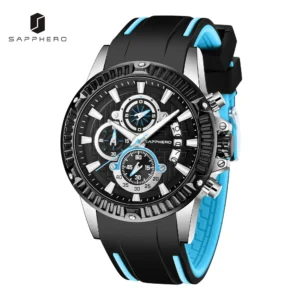 sapphero-fashion-for-men-watch-waterproof-luminous-chronograph-mens-stainless-steel-men-quartz-watch-reloj-hombre-webp