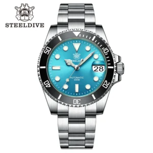 sd1953-turquoise-dial-stainless-steel-nh35-watch-steeldive-41mm-steeldive-brand-sapphire-glass-men-diver-watches-webp