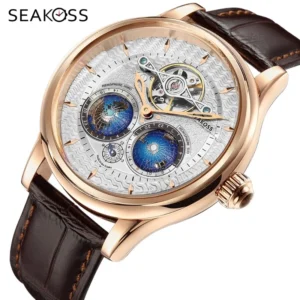 seakoss-luxury-double-earth-rotating-men-s-mechanical-watch-automatic-movement-waterproof-clock-pilots-men-1963-webp