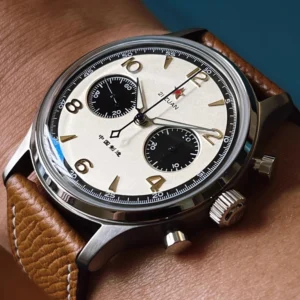 seakoss-original-st1901-with-seagull-movement-men-s-1963-chronograph-air-force-pilot-watch-military-40mm-webp