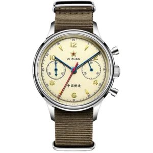seakoss-red-star-1963-chronograph-42mm-40mm-38mm-sapphire-original-st1901-movement-with-gooseneck-pilot-men-webp