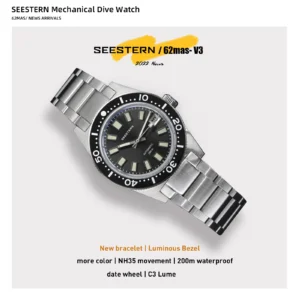 seestern-62mas-diving-watch-men-automatic-mechanical-wristwatch-luminous-bezel-waterproof-nh35-movement-sapphire-glass-bracelet-webp