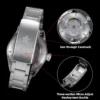 SEESTERN-Diving-Watch-of-Men-Automatic-Mechanical-Wristwatches-Seagul-ST2130-Movement-20bar-Waterproof-Luminous-Domed-Crystal-1.webp seestern-diving-watch-of-men-automatic-mechanical-wristwatches-seagul-st2130-movement-20bar-waterproof-luminous-domed-crystal-1-webp
