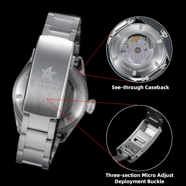 SEESTERN-Diving-Watch-of-Men-Automatic-Mechanical-Wristwatches-Seagul-ST2130-Movement-20bar-Waterproof-Luminous-Domed-Crystal-1.webp seestern-diving-watch-of-men-automatic-mechanical-wristwatches-seagul-st2130-movement-20bar-waterproof-luminous-domed-crystal-1-webp