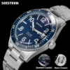 SEESTERN-Diving-Watch-of-Men-Automatic-Mechanical-Wristwatches-Seagul-ST2130-Movement-20bar-Waterproof-Luminous-Domed-Crystal.webp seestern-diving-watch-of-men-automatic-mechanical-wristwatches-seagul-st2130-movement-20bar-waterproof-luminous-domed-crystal-webp