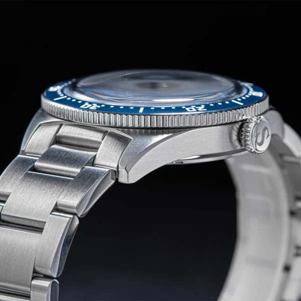 SEESTERN-Diving-Watch-of-Men-Automatic-Mechanical-Wristwatches-Seagul-ST2130-Movement-20bar-Waterproof-Luminous-Domed-Crystal-2.webp seestern-diving-watch-of-men-automatic-mechanical-wristwatches-seagul-st2130-movement-20bar-waterproof-luminous-domed-crystal-2-webp