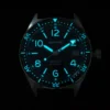 SEESTERN-Diving-Watch-of-Men-Automatic-Mechanical-Wristwatches-Seagul-ST2130-Movement-20bar-Waterproof-Luminous-Domed-Crystal-3.webp seestern-diving-watch-of-men-automatic-mechanical-wristwatches-seagul-st2130-movement-20bar-waterproof-luminous-domed-crystal-3-webp