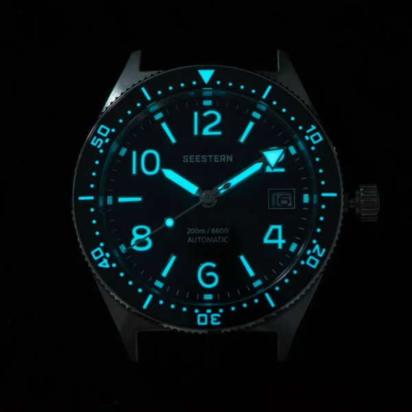 SEESTERN-Diving-Watch-of-Men-Automatic-Mechanical-Wristwatches-Seagul-ST2130-Movement-20bar-Waterproof-Luminous-Domed-Crystal-3.webp seestern-diving-watch-of-men-automatic-mechanical-wristwatches-seagul-st2130-movement-20bar-waterproof-luminous-domed-crystal-3-webp