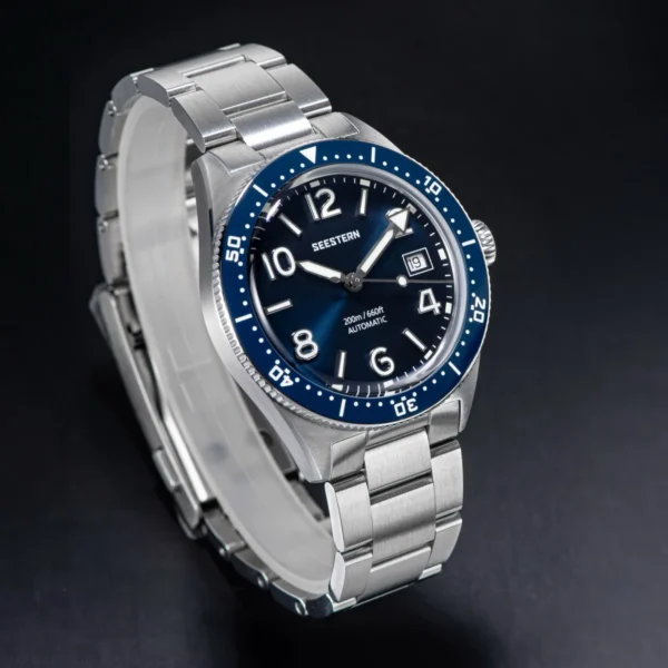 SEESTERN-Diving-Watch-of-Men-Automatic-Mechanical-Wristwatches-Seagul-ST2130-Movement-20bar-Waterproof-Luminous-Domed-Crystal-4.webp seestern-diving-watch-of-men-automatic-mechanical-wristwatches-seagul-st2130-movement-20bar-waterproof-luminous-domed-crystal-4-webp