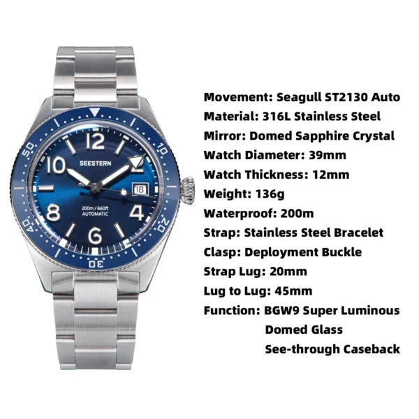 SEESTERN-Diving-Watch-of-Men-Automatic-Mechanical-Wristwatches-Seagul-ST2130-Movement-20bar-Waterproof-Luminous-Domed-Crystal-5.webp seestern-diving-watch-of-men-automatic-mechanical-wristwatches-seagul-st2130-movement-20bar-waterproof-luminous-domed-crystal-5-webp