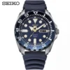 seiko-men-s-wristwatch-clock-diving-fashion-fully-automatic-mechanical-watch-luxury-luminous-sports-100-meter-1-webp