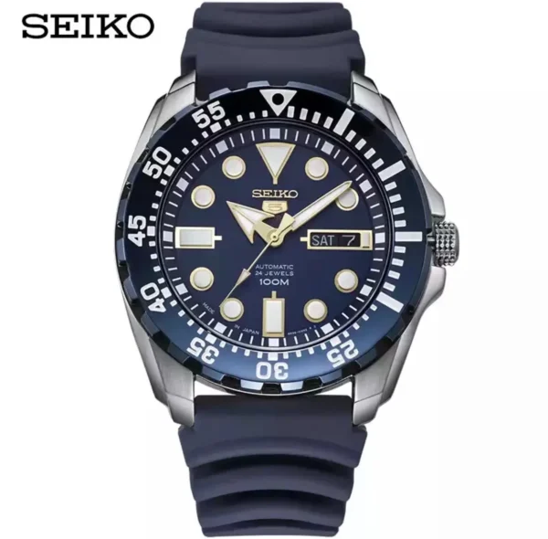 seiko-men-s-wristwatch-clock-diving-fashion-fully-automatic-mechanical-watch-luxury-luminous-sports-100-meter-1-webp