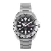 seiko-men-s-wristwatch-clock-diving-fashion-fully-automatic-mechanical-watch-luxury-luminous-sports-100-meter-2-webp