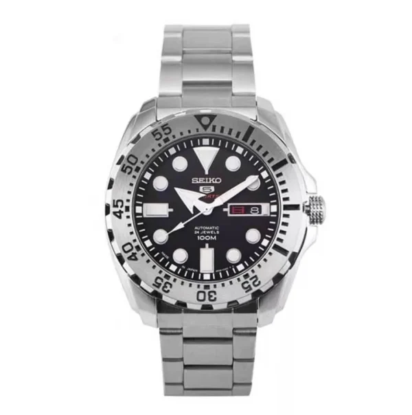 seiko-men-s-wristwatch-clock-diving-fashion-fully-automatic-mechanical-watch-luxury-luminous-sports-100-meter-2-webp