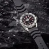 seiko-men-s-wristwatch-clock-diving-fashion-fully-automatic-mechanical-watch-luxury-luminous-sports-100-meter-3-webp